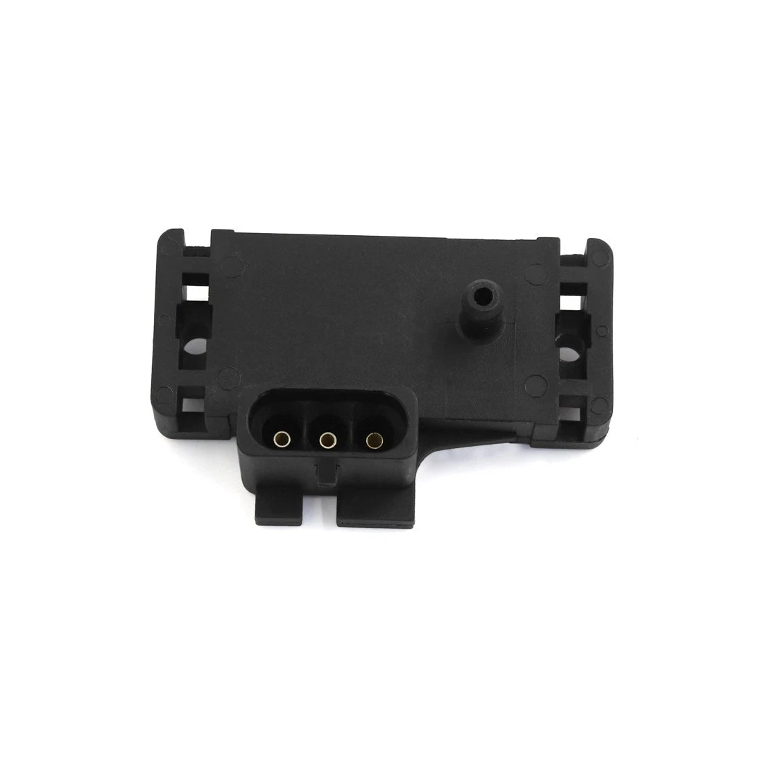 MAP Manifold Pressure Sensor for Buick Chevrolet Pontiac