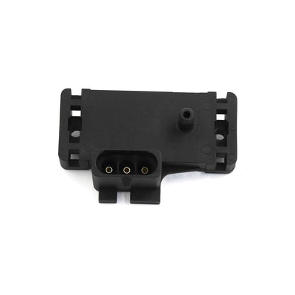 MAP Manifold Pressure Sensor for Buick Chevrolet Pontiac