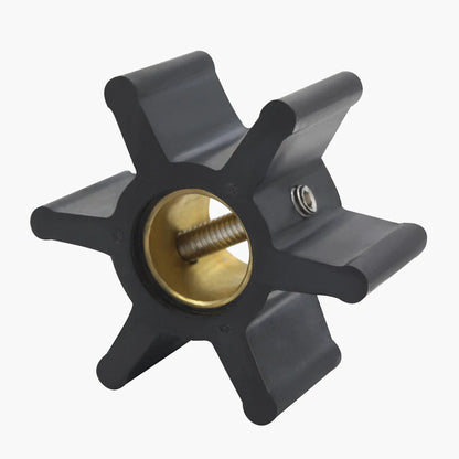 Water Pump Impeller Repair Kit for Johnson, Jabsco, Onan