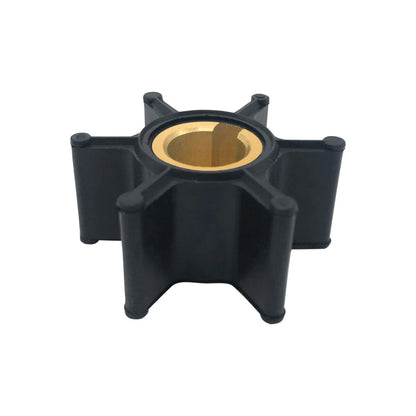 Water Pump Impeller Kit for Evinrude/Johnson OMC 5.5-7HP