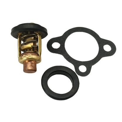 Outboard Maintenance Kit for Yamaha 6-9HP F6A/F6B/F8C/F8F/F9.9F/F9.9J