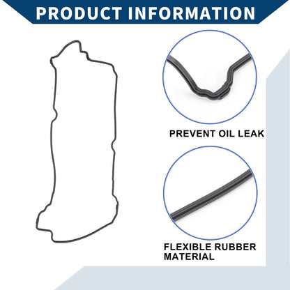 Valve Cover Gasket for Ford Escape (2001-2007)