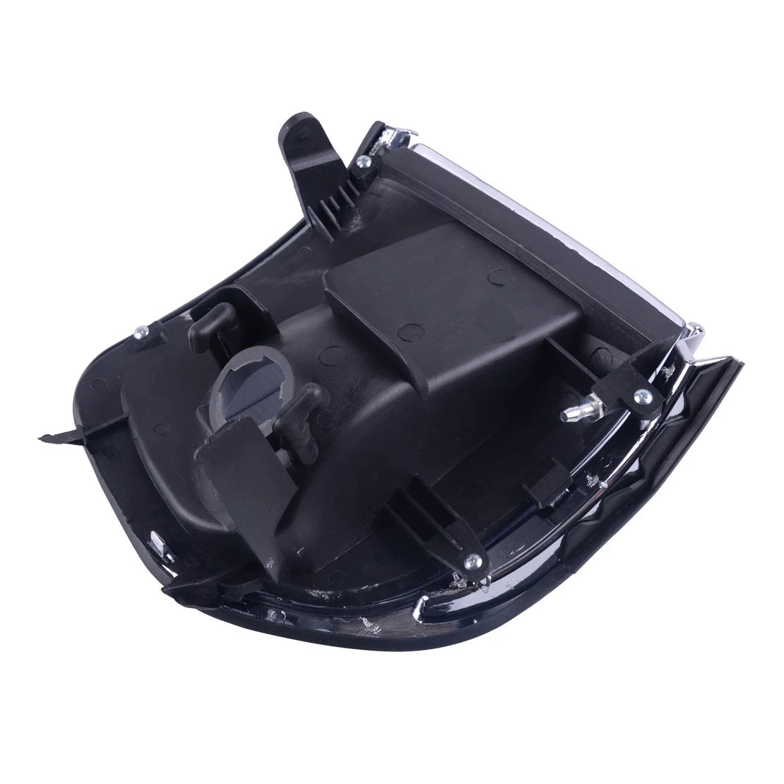Left Front Side Indicator for Toyota Land Cruiser FJ80 LC80 (1991-1997)