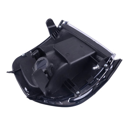 Left Front Side Indicator for Toyota Land Cruiser FJ80 LC80 (1991-1997)