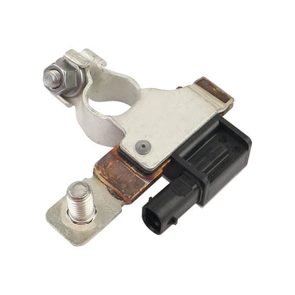 Battery Sensor Assembly for Subaru Legacy, Outback (2015-2019)
