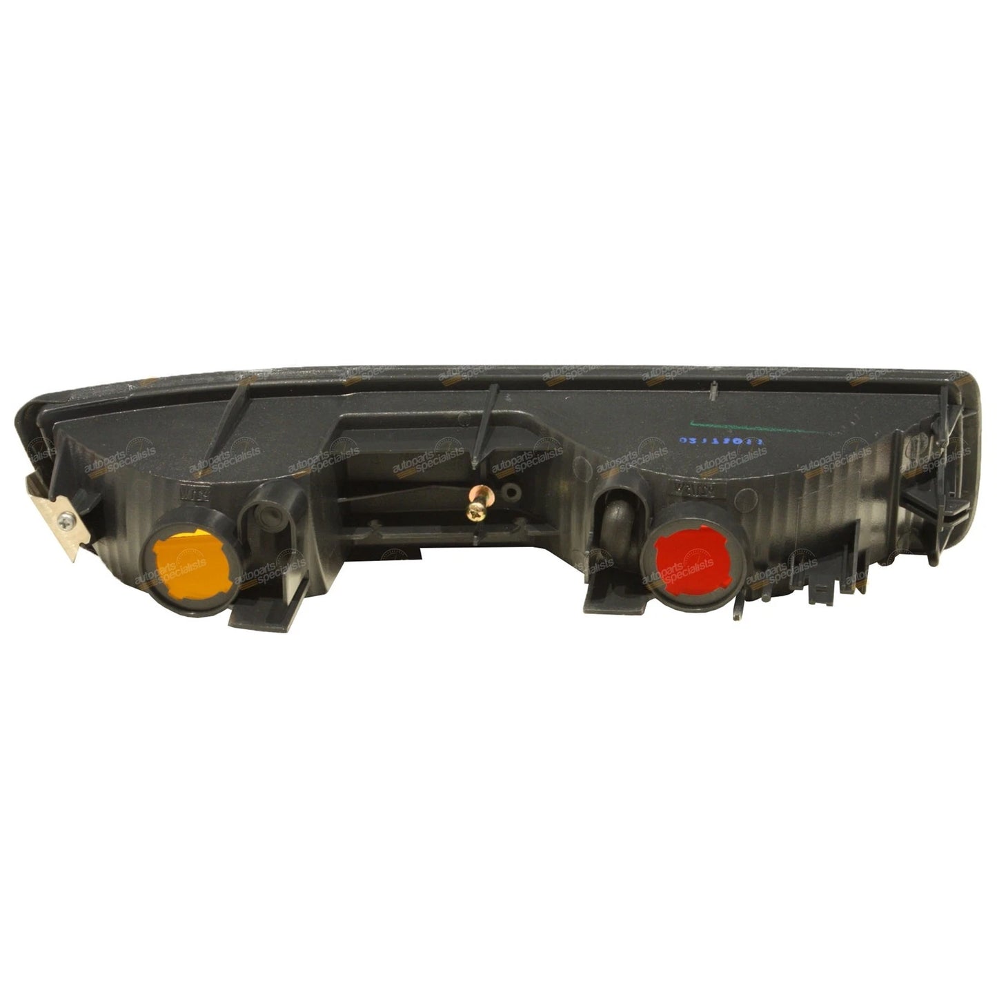 Indicator Light Lamp RH Rear Bar for Mitsubishi Pajero NM (2000-2002)
