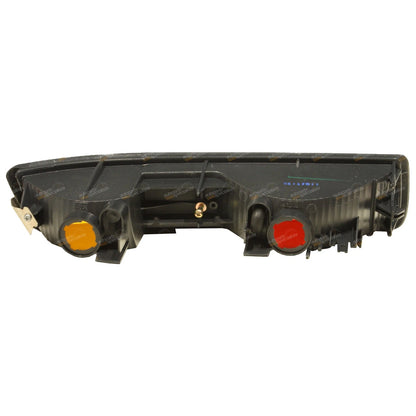Indicator Light Lamp RH Rear Bar for Mitsubishi Pajero NM (2000-2002)
