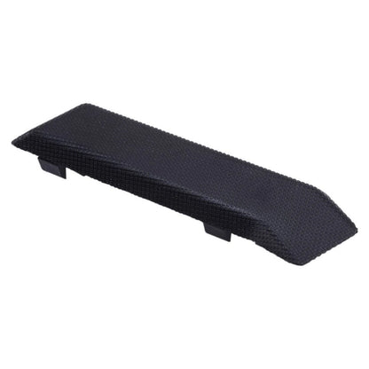 4 x Running Board Step Pad Grip Covers for Ford F-150 (2015-2022)