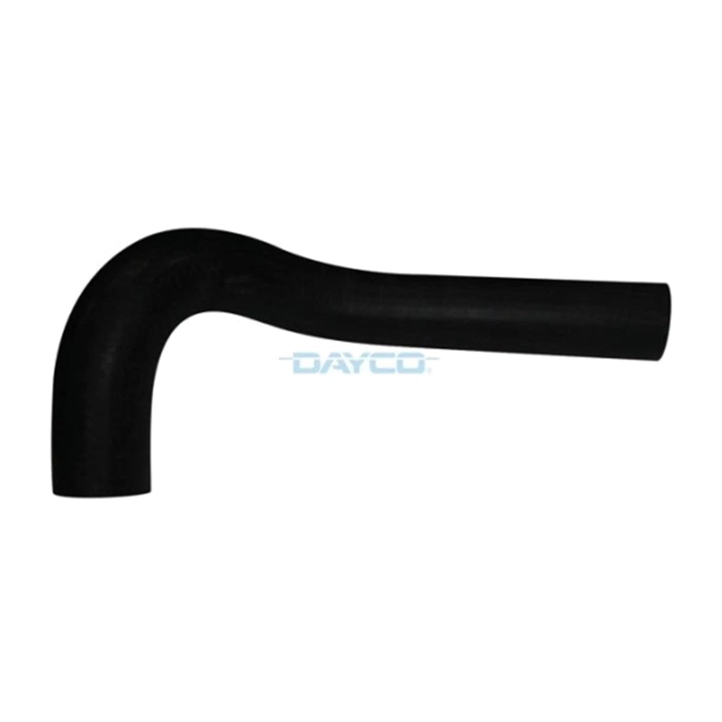 Upper Radiator Hose for Honda CR-V 2.0L B20B RD (1997-2001)