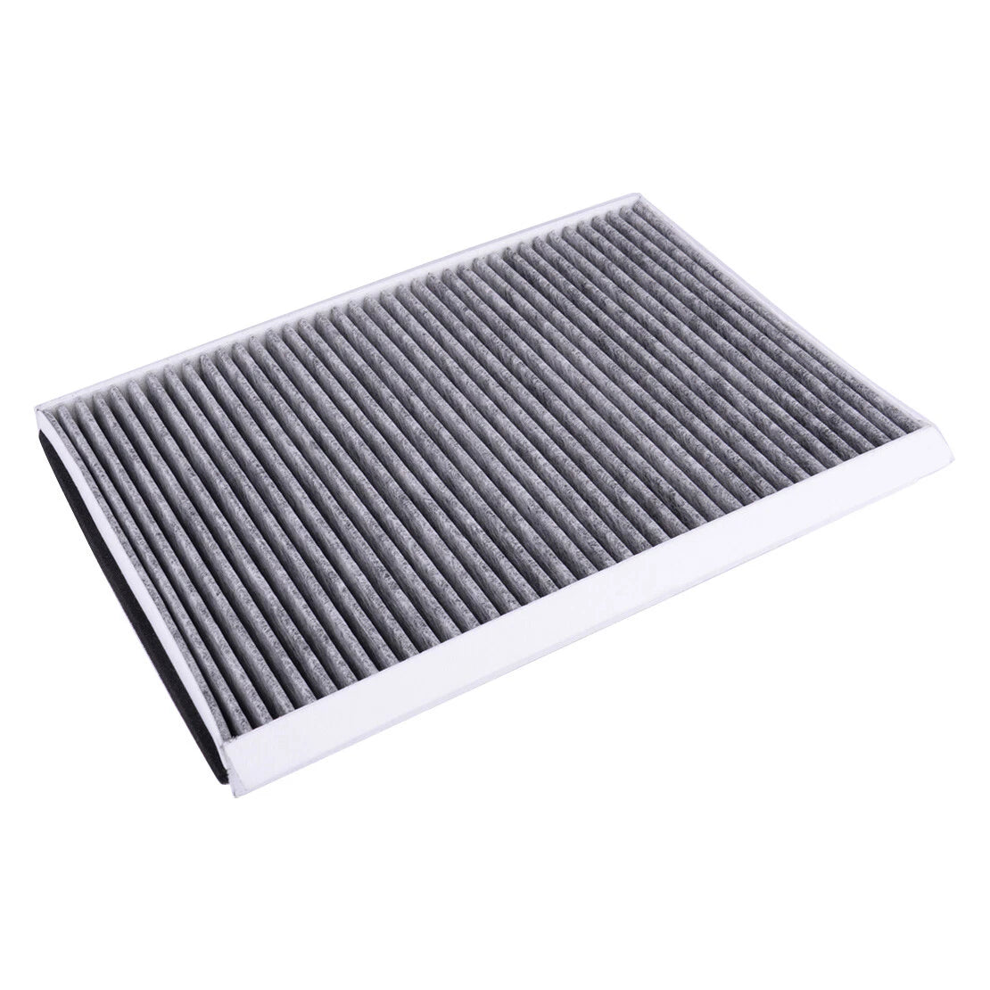 Cabin Air Filter for Mercedes Sprinter 2500 3500 (2007-2018)