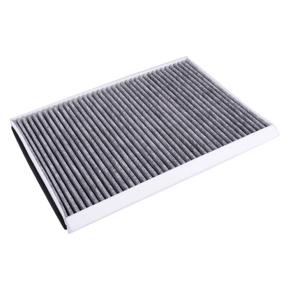Cabin Air Filter for Mercedes Sprinter 2500 3500 (2007-2018)