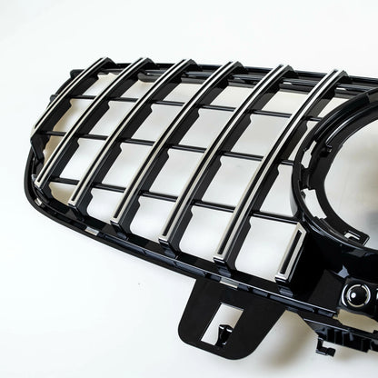 Grille for Mercedes Benz V-Class W447 (2021)