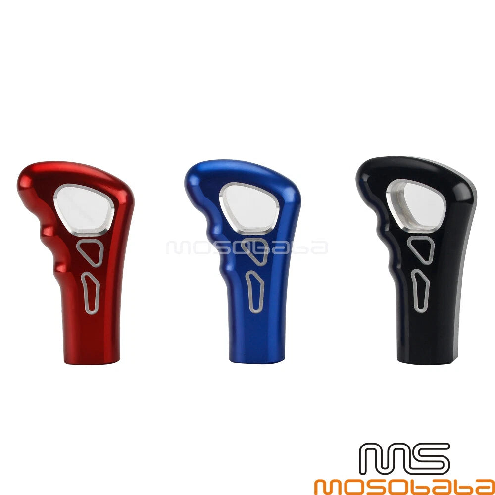 Gear Shift Knob Grip for Polaris RZR 570 900 1000 Ranger RZR 900 4 XP (2010-2023)
