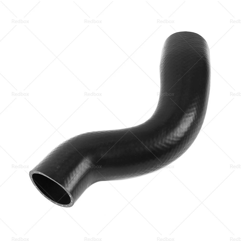Intercooler Outlet Hose for Mitsubishi Triton Pajero Sport (2015-2023)