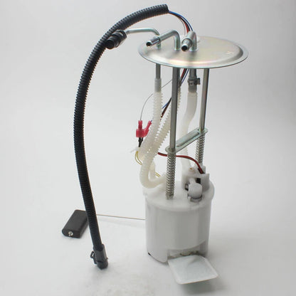 Fuel Pump and Sender Assembly for Ford F53 Econoline (1990–1997)