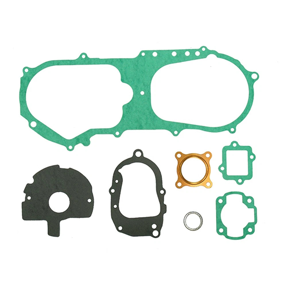 Namura Gasket for Polaris Scrambler 50 & Predator 50 (2001–2006)