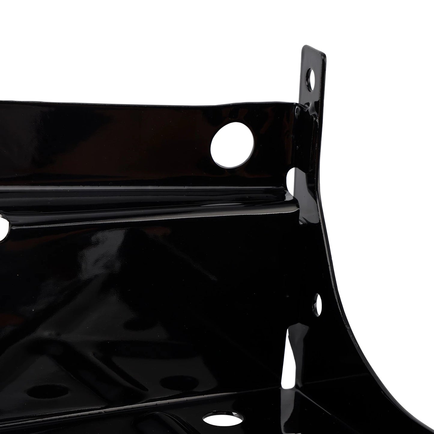 Head Brackets for Harley Touring Street Glide (2014-2023)