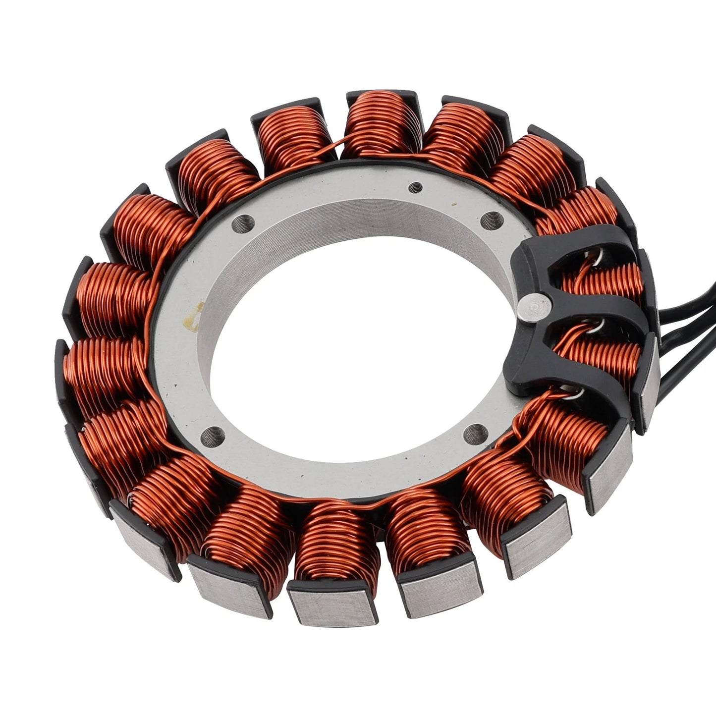 Stator for 2003-2007 Buell XB9 S SL SX XB12 R S SS STT SCG (2003-2007)