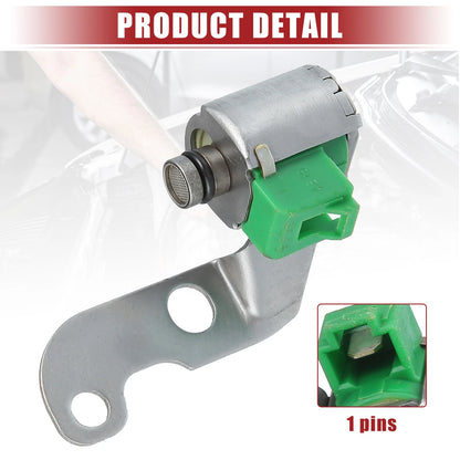 Shift Solenoid for Toyota Corolla (2003-2008)