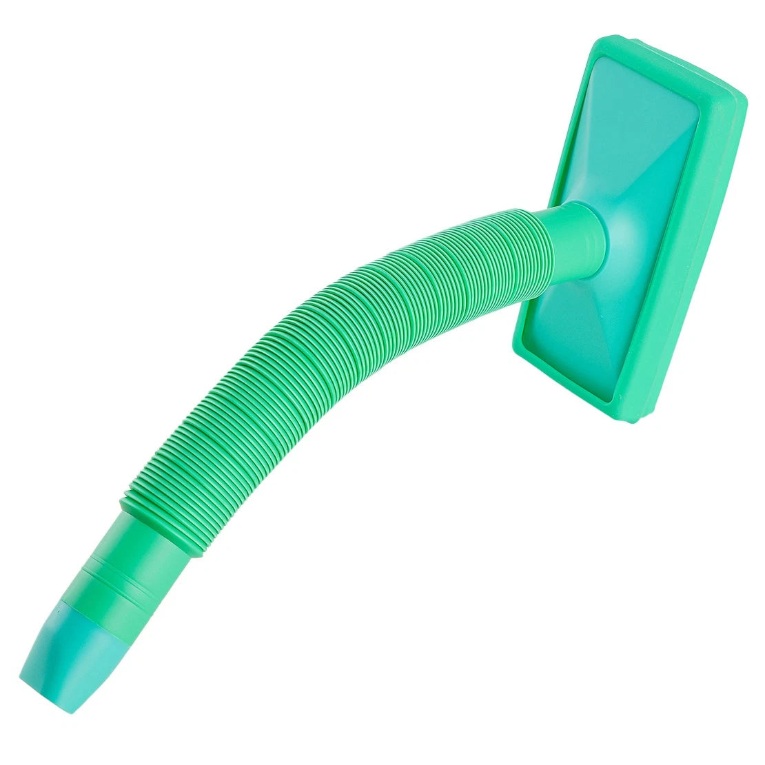 Car Air Conditioning Vent Extension Tube for Jewel Cooler Easy Use