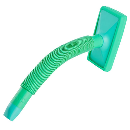 Car Air Conditioning Vent Extension Tube for Jewel Cooler Easy Use