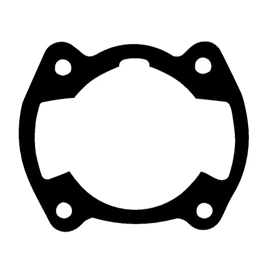 109cc Cylinder Base Gasket for Kootu Surfboard
