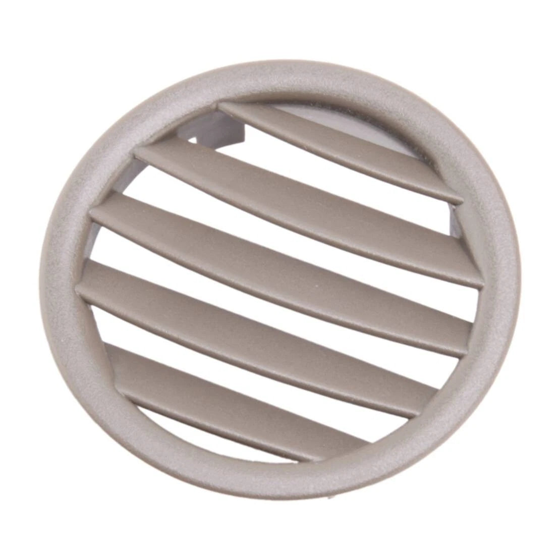 Front Left Side Dashboard Air Vent Grille for Ford Focus (2005-2007)