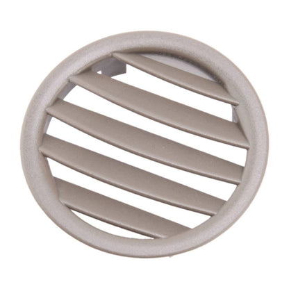 Front Left Side Dashboard Air Vent Grille for Ford Focus (2005-2007)