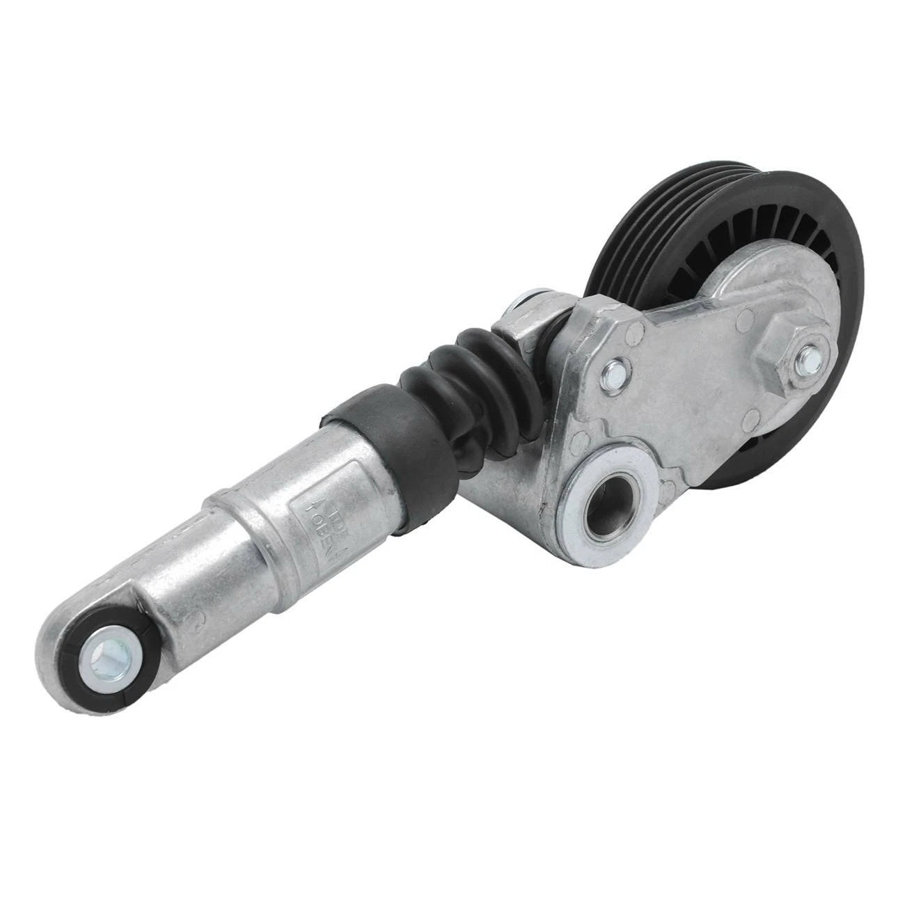 Belt Tensioner for VW Golf IV 1.9 TDI (1997-2006)