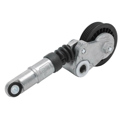 Belt Tensioner for VW Golf IV 1.9 TDI (1997-2006)