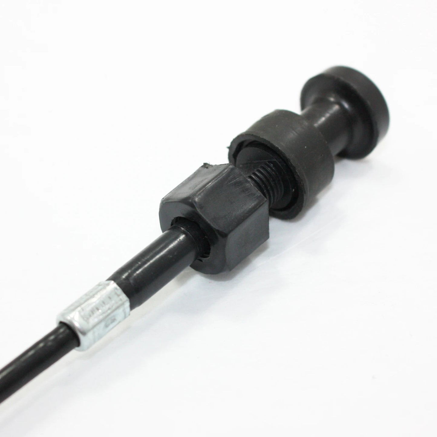 765mm End Choke Cable Line for YAMAHA PEEWEE PW50 PY50 PIT PRO DIRT BIKE