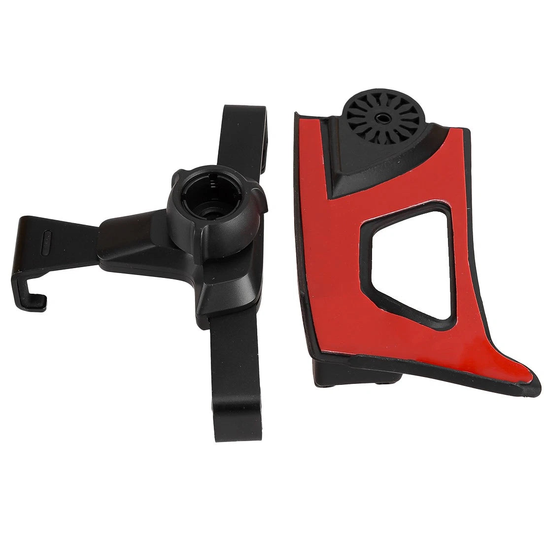Car Mobile Phone Holder Mount for Ford Focus MK3 2015-2018 (2015-2018)