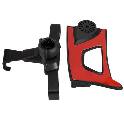 Car Mobile Phone Holder Mount for Ford Focus MK3 2015-2018 (2015-2018)