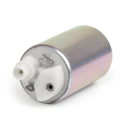 Fuel Pump for Kawasaki KX Z1000 Ninja 300 650 500R ZX 14R (2013-2023)