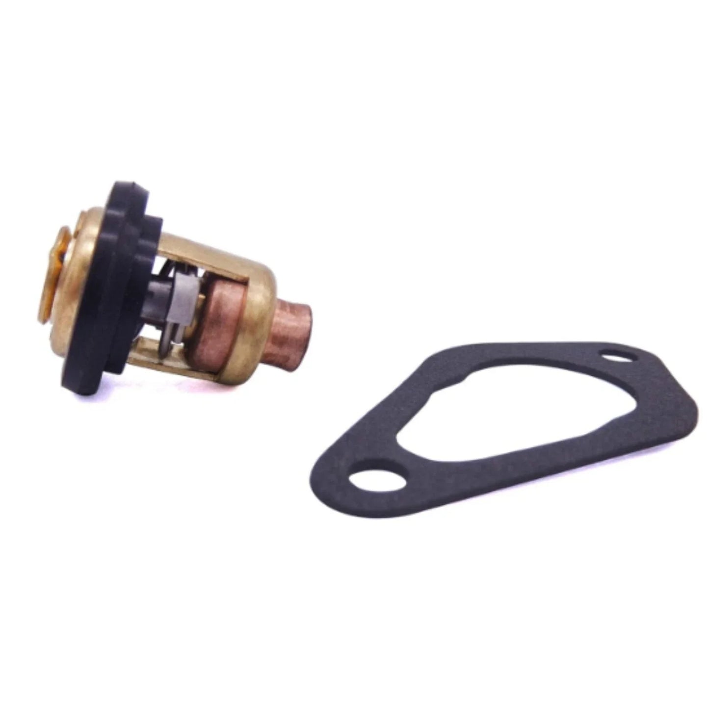 Thermostat Kit for Mercury Outboard 40-60HP (2010-2023)