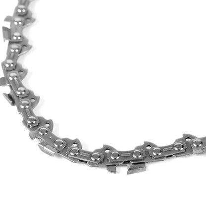 16" 3/8" 60DL Tungsten Carbide Chainsaw Chain for Husqvarna