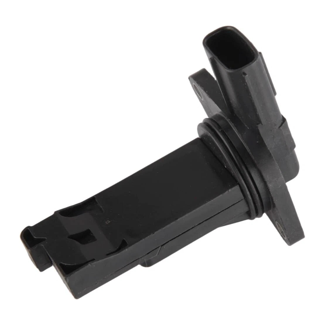 MAF Sensor for Mazda 3, 6, CX-5 (2012-2019)