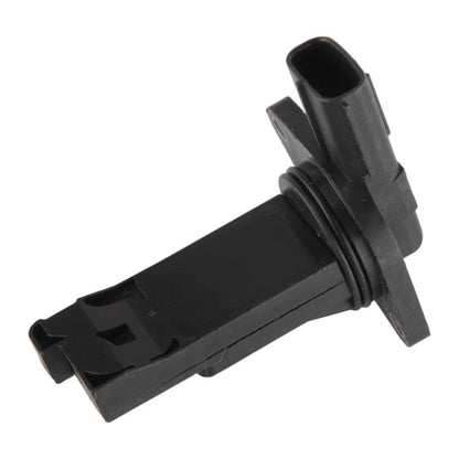 MAF Sensor for Mazda 3, 6, CX-5 (2012-2019)
