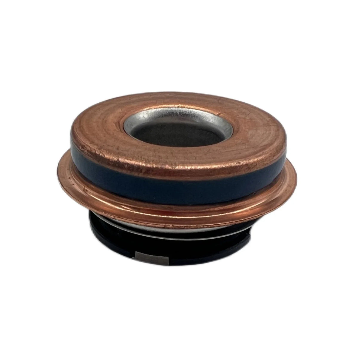 Water Pump Seal Ring for Volvo Penta AD31/41 AQAD40