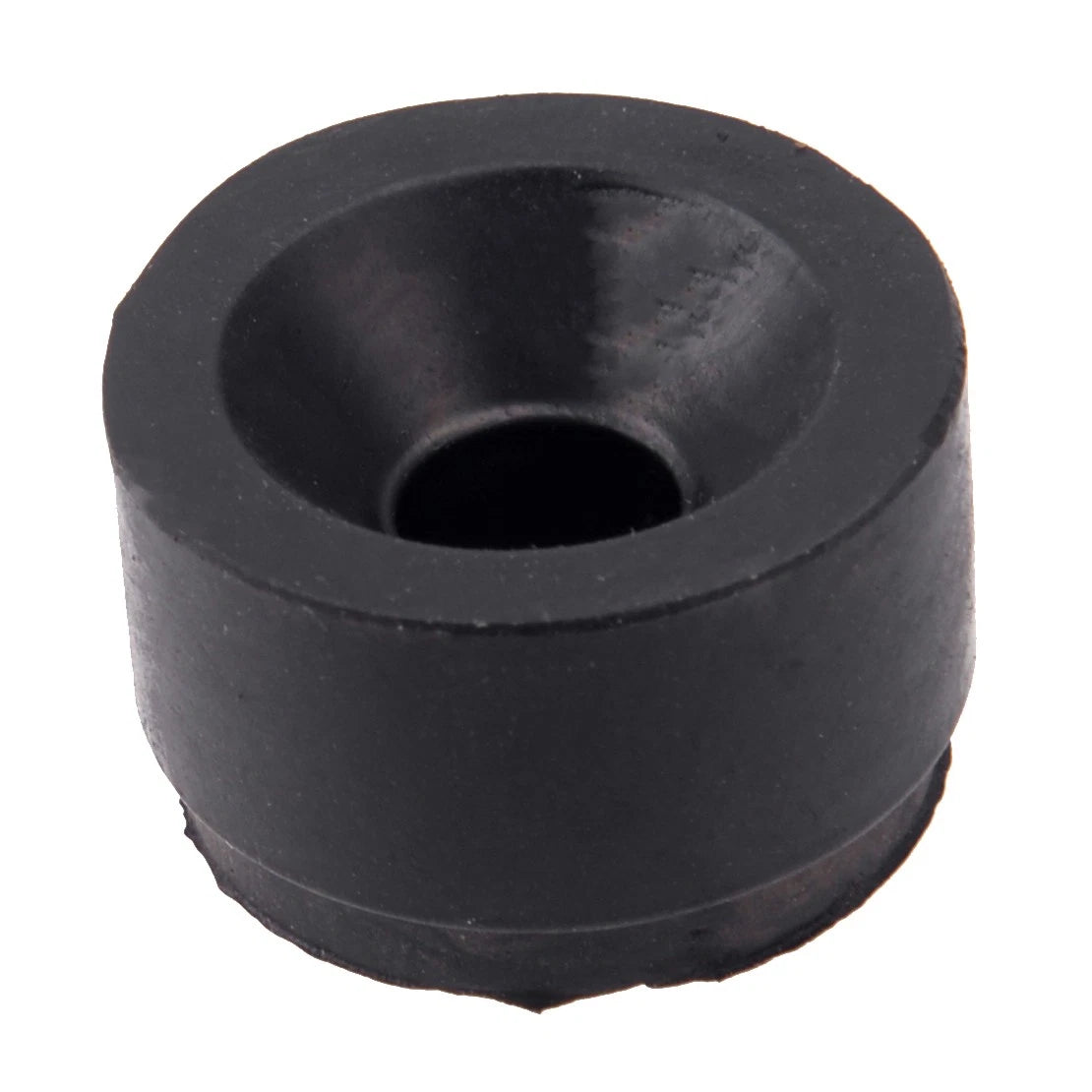 Engine Protective Cover Rubber Mounting Bush for Ford Focus (2000-2011)