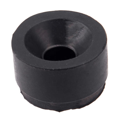 Engine Protective Cover Rubber Mounting Bush for Ford Focus (2000-2011)