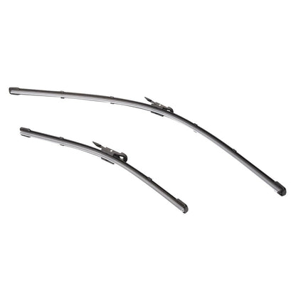 Frameless Wiper Blades 26" + 15" for Holden Commodore VE VF (2006-2017)