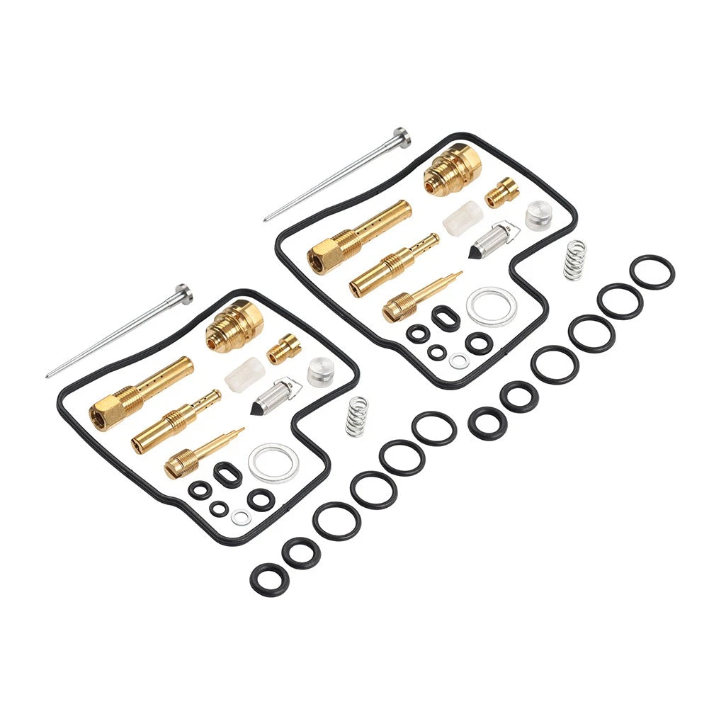 Repair Kits for Honda Shadow Spirit ACE 750 VT750C (2001-2007)