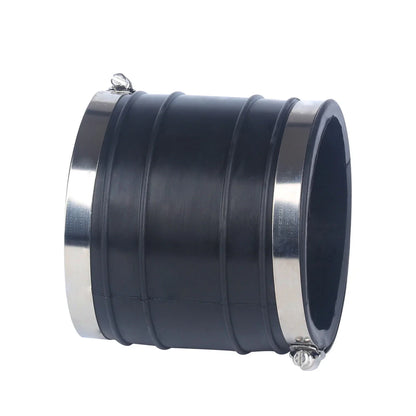 Upper Exhaust Pipe Bellows for Mercruiser 4"