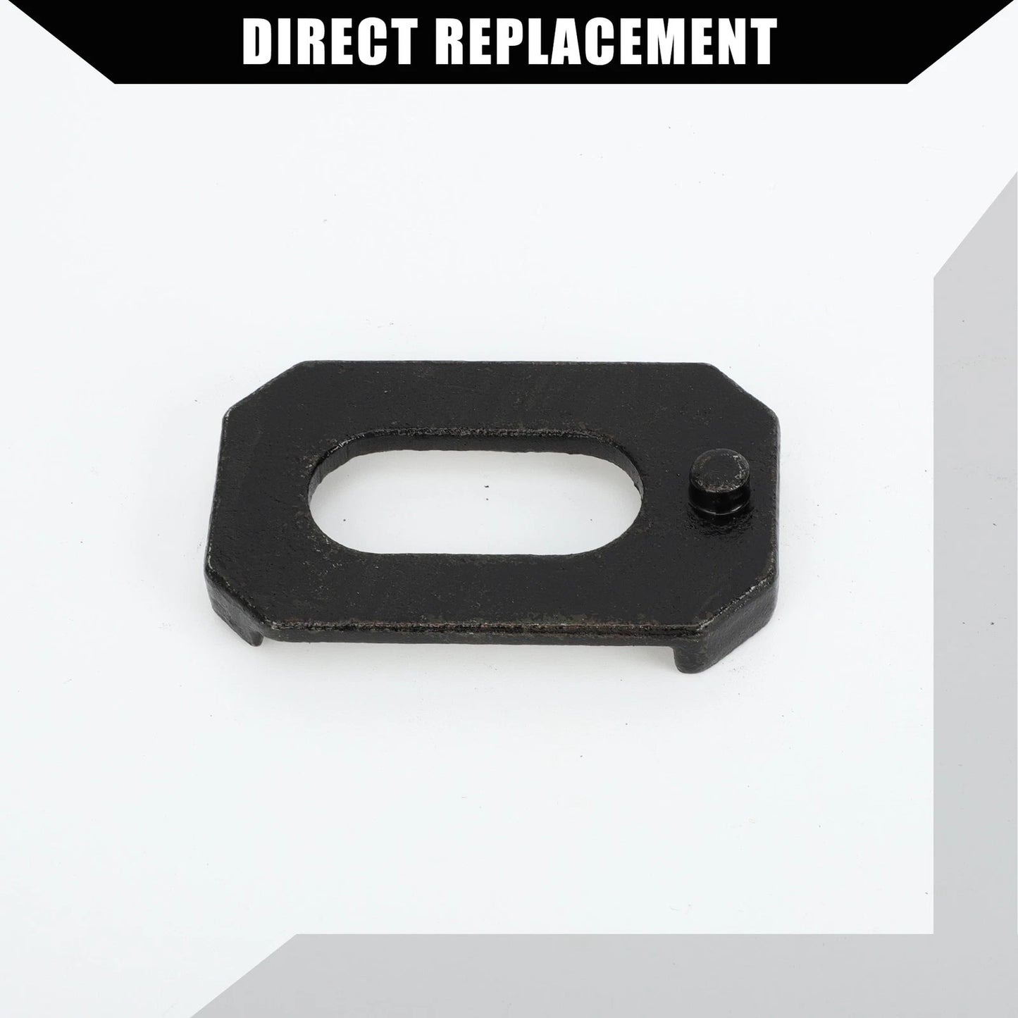 Camber Caster Alignment Kit for Ford Expedition 2013-2019 Front Lower Set