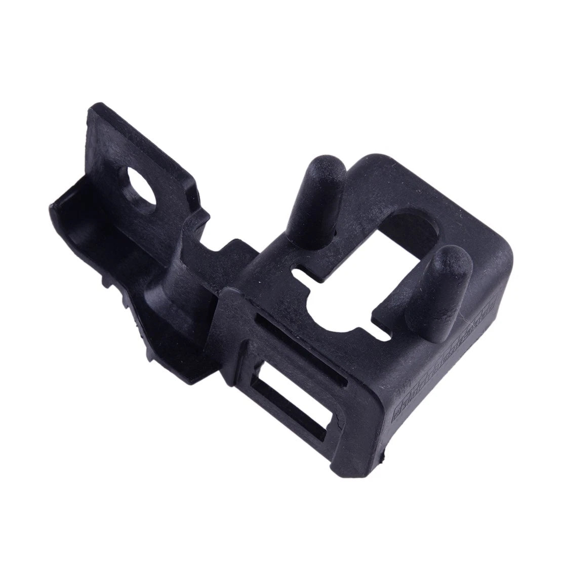 2 x Fog Light Brackets for Ford Fusion, Lincoln MKZ (2013-2016)