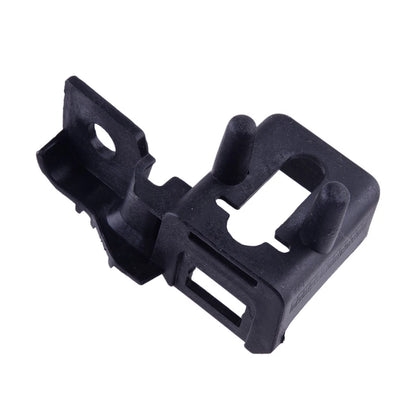 2 x Fog Light Brackets for Ford Fusion, Lincoln MKZ (2013-2016)