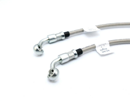 Brake Line Kit for Landcruiser PRADO KZJ/RZJ/VZJ 90/95 (No VSC) (3 Inch Lift)