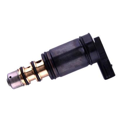 AC Compressor Control Solenoid Valve for Ford Fusion Explorer Lincoln MKZ
