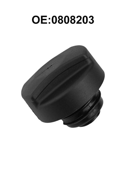 Fuel Cap for 2 x Opel Astra GH and Corsa BC